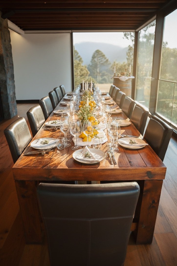 Tsiakkas Winery