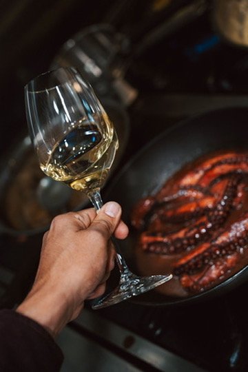 Tsiakkas Winery